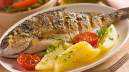 iodio_diatrofi_egkiou