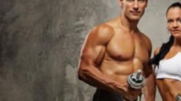 koilia-fetes-10-pragmata-pou-sigoura-tha-sas-ekplixoun