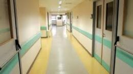 litotita_dimosia_ygeia