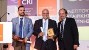 novartis_CRI-2013