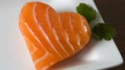 omega3