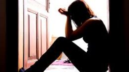 pos_tha_voithisete_kapoion_pou_exei_katathlipsi