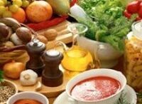 sidiros_politimos_simaxos