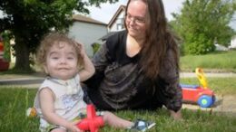 trisdiastati_ektiposi_organou