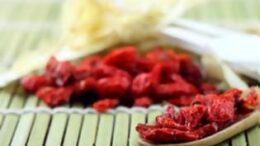 Mythoi-kai-alitheies-gia-tis-souper-trofes