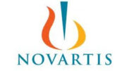 Novartis-Logo