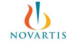 Novartis-Logo