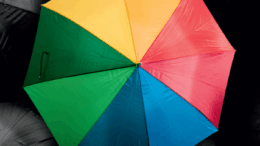 akos_prosklisi09062013_thubnail