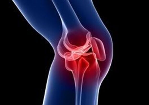 anagenissi_ostwn_me_mia_enesi