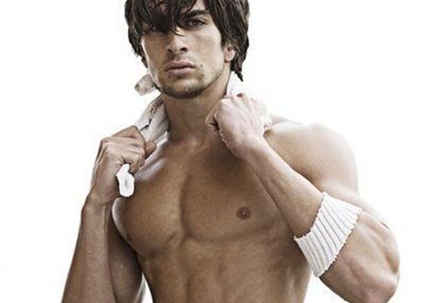 idrotas_andriki_sinergasia