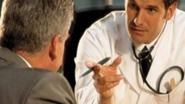 karkinos_prostati_xronia_nosos