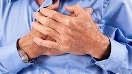 meiosi_thanatwn_kardia_egkefaliko