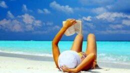 pws_tha_apofigete_tous_mikites