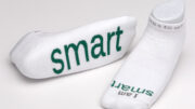 smart_socks