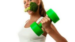 ti-na-trote-prin-kai-meta-tin-gimnastiki