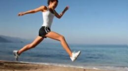 ygeia-dodeka-lepta-askisis-tin-evdomada-arkoun