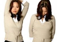 6-askiseis-gia-na-ksepiasteite