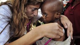 AIDS_antiretroika_farmaka