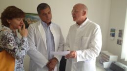 Ioulios_2013_Germania_4