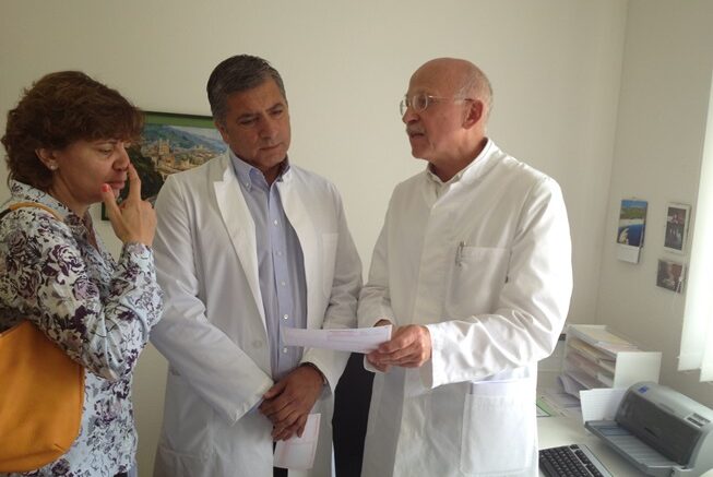 Ioulios_2013_Germania_4