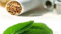 Mentholeliquidclean-2