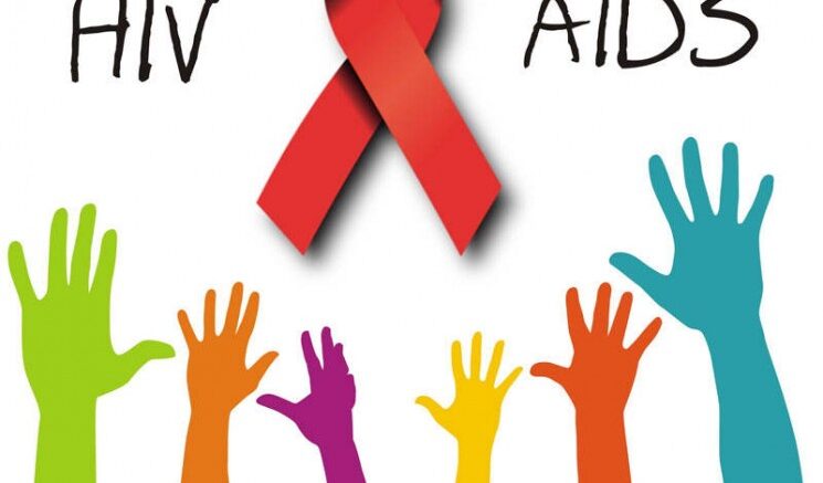 aids