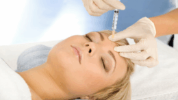 aisthitikos-ston-eisaggelea