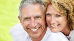 armoniki_simviosi_makrozwia