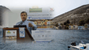 kastellorizo2a