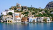 kastelorizo