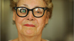 macular_degeneration