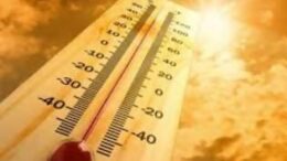 metra-gia-ton-kafsona