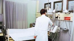 nosokomeia-sto-stoxastro