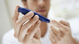 telos-sto-neaniko-diaviti