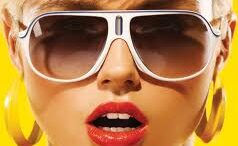 tiflonoun-ta-gyalia-maimou