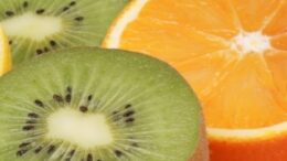 vitamin_c_nees_idiotites