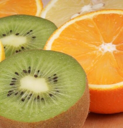 vitamin_c_nees_idiotites