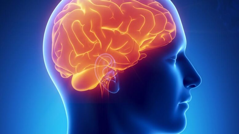 5-psichikes-pathiseis