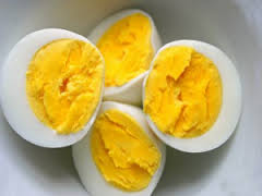 eggs-20-alithies