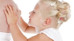 emvria-akoun-lekseis