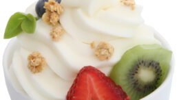 frozen-yogurt