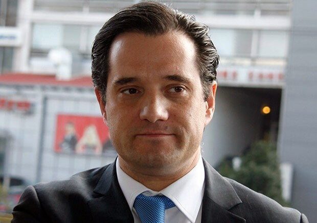 georgiadis-EOPYY-elvetiko-roloi