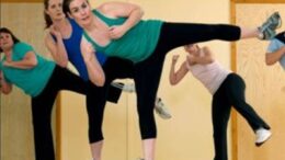 poso-sixna-prepei-na-gimnazomaste