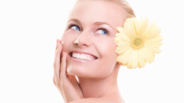 sfrigili-lamperi-epidermida