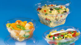 ximika-siskevasies-trofimwn