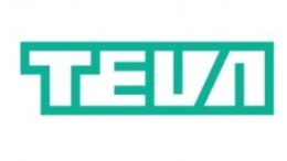 Teva