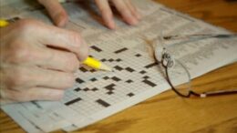 diavasma stauroleksa