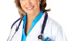 epilisi-thematwn-tsay