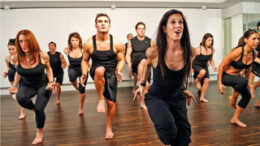 gumnastirio xeirourgeio