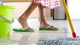 kathriotita alzheimer